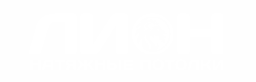 логотип Натяжные потолки высокого качества в Севастополе, Симферополе, Ялте