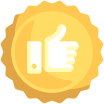 15 ЛЕТ ГАРАНТИИ